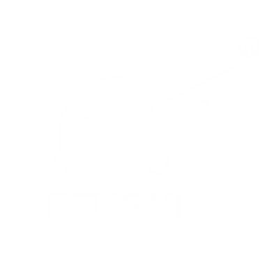 কিনহুয়াংদাও পেঙ্গি ইন্টেলিজেন্ট টেকনোলজি কোং, লি